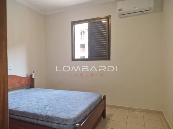 Imagem LINDO APARTAMENTO NA VENDA PRAIA GRANDE EXCELENTE LOCALIZAÇÃO !!!