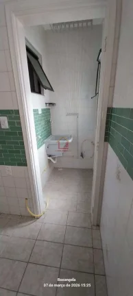Imagem apartamento a venda -aviação