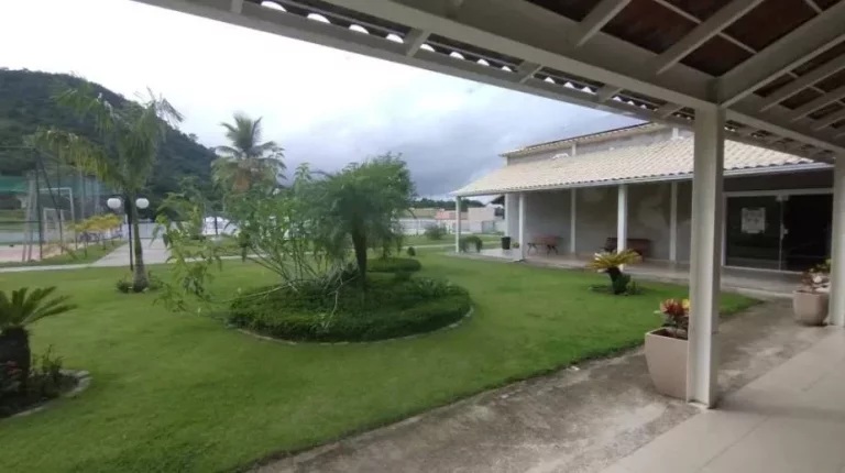 Imagem Casa de condomínio à venda em Maricá, Itapeba, com 2 quartos, 70m2
