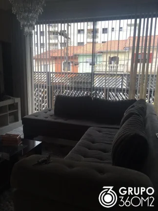 Imagem Casa para Venda em São Caetano do Sul / SP no bairro Santa Maria