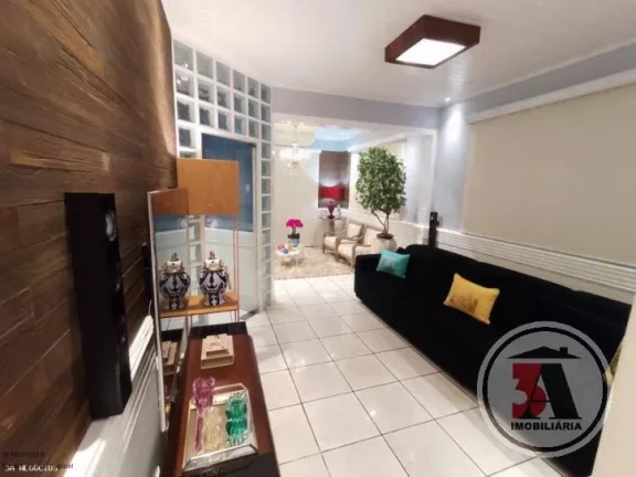 Imagem Casa 189m2 no Liberdade