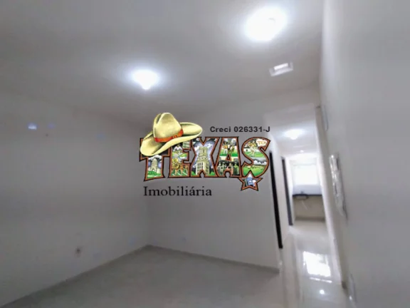 Imagem PREDIO COMERCIAL PARA LOCAÇÃO NA MOOCA