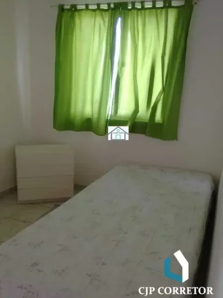 Imagem Apartamento para vender no conjunto João Durval