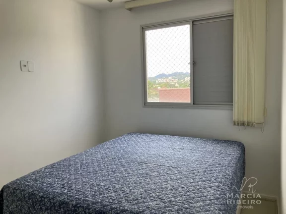 Imagem Apartamento 03 Dormitórios com Suíte no Córrego Grande