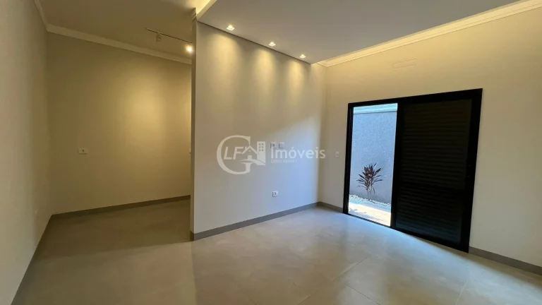 Imagem Casa à venda na Vila Vilas Boas em Campo Grande-MS: 3 quartos, 3 suítes, 3 salas, 2 banheiros, 4 vagas de garagem, 180m².