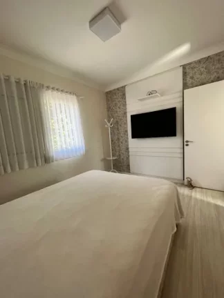 Imagem Sobrado com 2 dormitórios à venda, 72 m² por R$ 600.000,00 - Jardim Carlos Cooper - Suzano/SP
