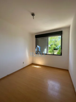 Imagem Apartamento em frente ao Hospital Astrogildo de Azevedo