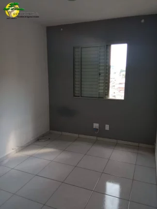 Imagem VENDE APARTAMENTO COM 50M² NO IMIRIM