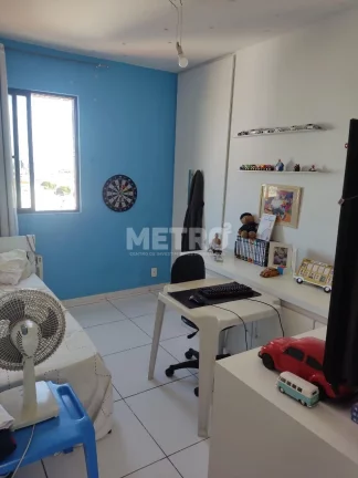 Imagem Venda, APARTAMENTO, 3 quartos, sendo uma suíte, 147m (aproximados)