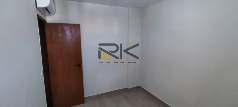 Imagem APARTAMENTO COBERTURA DUPLEX ITAGUÁ 2 DORMITÓRIOS SENDO 1 SUÍTE, 2 BANHEIROS, VARANDA GOURMET, SACADA, GARAGEM COBERTA