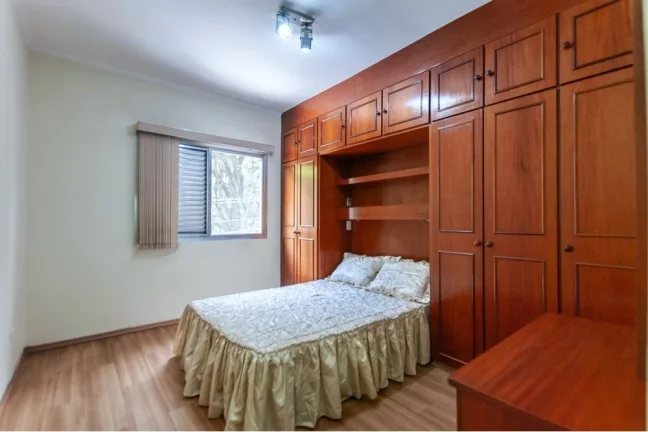 Imagem FDÓMPF 390 Casa 601191032-28