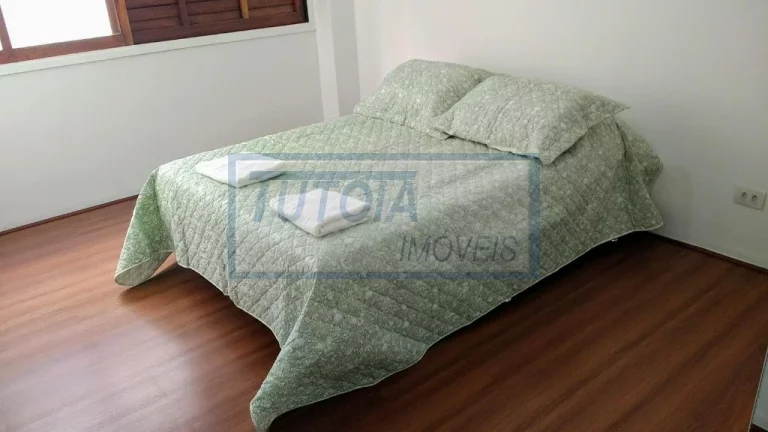 Imagem APARTAMENTO À VENDA NO JARDIM AMERICA, SÃO PAULO