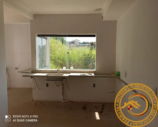 Imagem CASA RESIDENCIAL em ITU - SP, JARDIM PARAÍSO II