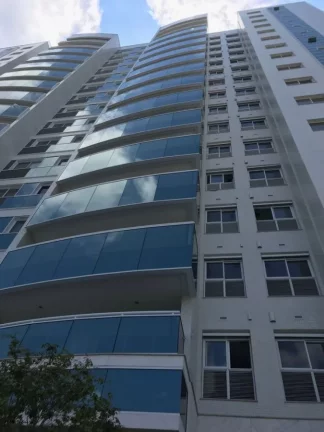 Imagem Cobertura para Venda em Rio de Janeiro / RJ no bairro Barra da Tijuca