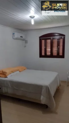 Imagem Sítio para Venda em Centro Morro Redondo-RS - 1645