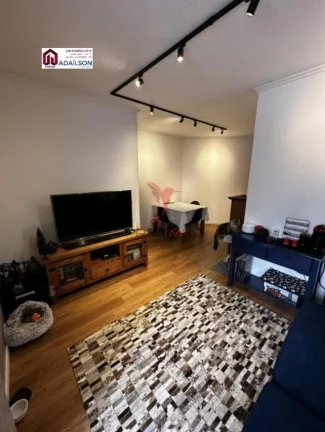 Imagem Apartamento para Venda R$730.000 Bairro João Paulo Florianópolis SC