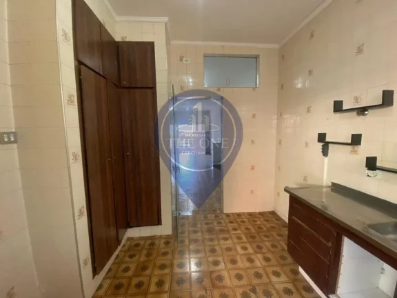 Imagem Imperdível oportunidade: Casa à venda em São Paulo-SP, Jardim da Saúde! 2 quartos, 2 salas, 2 banheiros, 3 vagas, 269m²