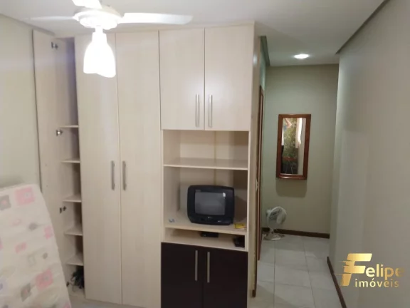 Imagem OPORTUNIDADE DE APARTAMENTO NO CENTRO DE GUARAPARI / ES