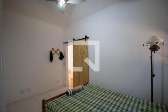 Imagem Casa à Venda - Vargem Grande, 3 Quartos, 1200 m2