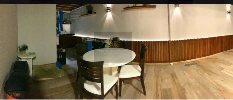Imagem Apartamento para Venda em Ubatuba / SP no bairro Centro