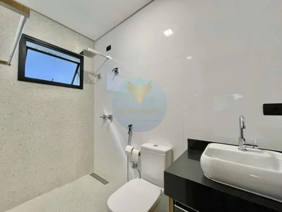 Imagem Casa em Condomínio a Venda no bairro Granja Viana - Cotia, SP