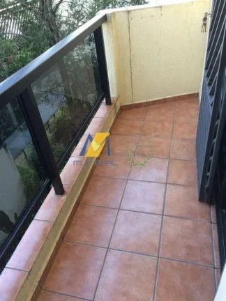 Imagem ???? "Cansado de ver apartamentos apertados e mal localizados? Esse aqui é o contrário disso!"