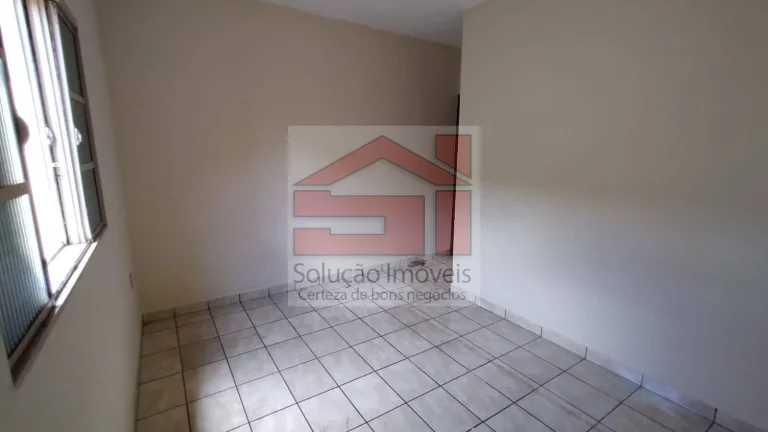 Imagem CASA - Cod V.18