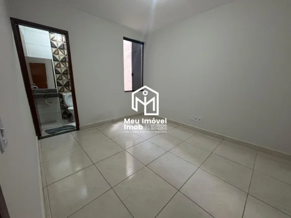 Imagem Casa 2 Qtos 1 Suíte 1 Vaga 80 m² no Parque Estrela Dalva V