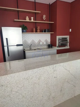 Casa à venda, RNI Versalhes, Bady Bassitt, SP