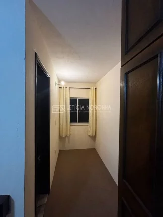 Imagem Kitnet pra venda