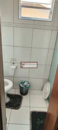 Imagem Casa à Venda em Parque das Árvores - 85m², 2 Dormitórios
