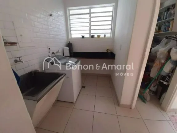 Imagem Viva a Tradição com Conforto!

Descubra o encanto de morar em uma casa colonial com construção s...