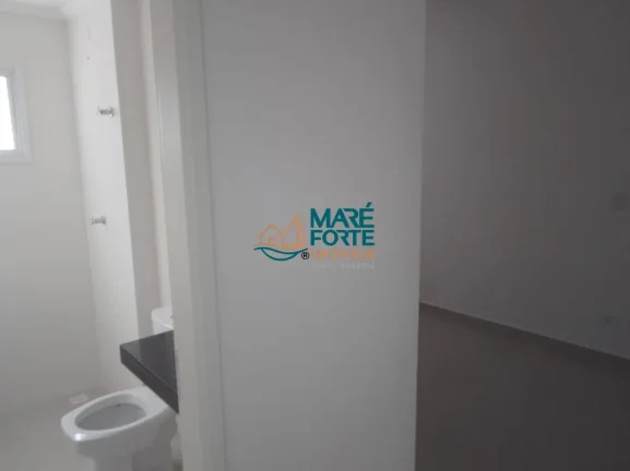 Imagem Apartamento nas Toninhas em Ubatuba SP