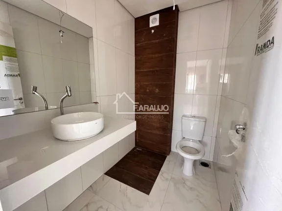 Imagem Apartamento para venda em, Sorocaba. Ótimo preço!