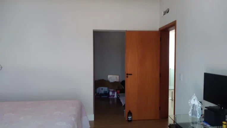 Imagem Lindo sobrado no condomínio Ibiaram 2 a venda em Itupeva