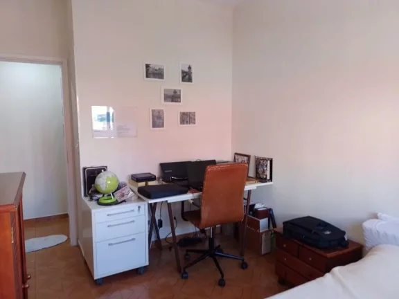 Imagem APARTAMENTO 3 DORMITÓRIOS, 2 QUADRAS DA PRAIA NA PITANGUEIRAS