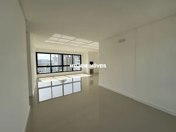 Imagem Apartamento à venda com 3 suítes no centro Sul de Balneário Camboriú - SC