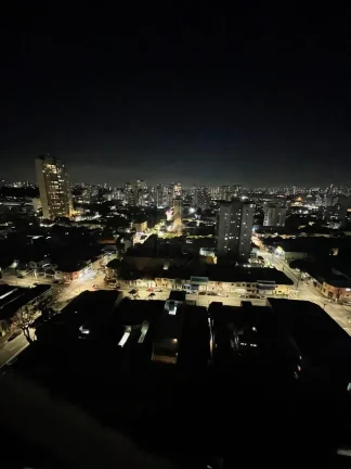 Imagem Apartamento Alto do ipiranga proximo Museu do Ipiranga