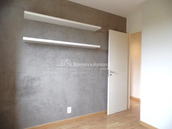 Imagem Apartamento à venda, Jardim das Paineiras, 3 quartos, Campinas SP