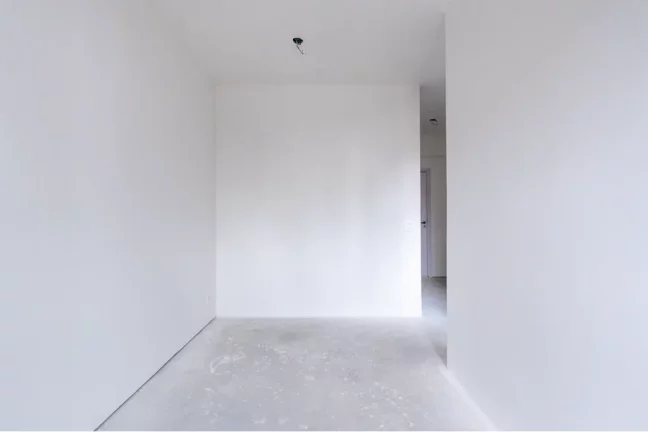 Imagem APARTAMENTO RESIDENCIAL em São Paulo - SP, Vila Cordeiro