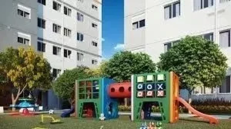 Imagem Apartamento para Venda em São Paulo, Lapa, 3 dormitórios, 1 banheiro