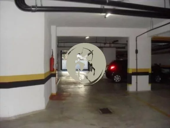 Imagem COBERTURA AMPLA PROXIMA A PRAIA COM VISTA PEO O MAR