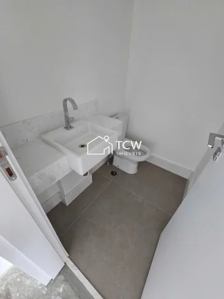Imagem Apartamento com 3 Dorm no Vila Nova Conceição