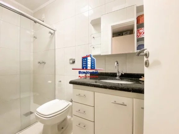 Imagem Casa com 4 suítes no Recanto Real  SJRP