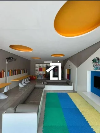 Imagem Apartamento | Jatiuca | 2 Quartos com Suíte | 67m²