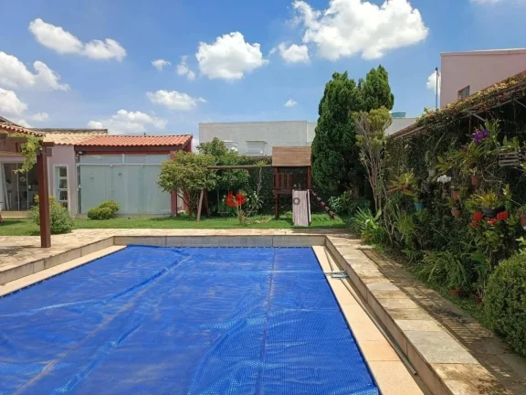 Imagem Casa à venda, Osvaldo Cruz, São Caetano do Sul, SP