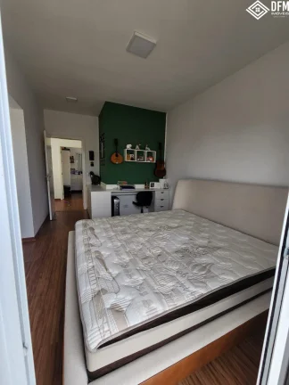 Imagem Sobrado com 3 Dormitorio(s) localizado(a) no bairro Vila Suissa em Mogi das Cruzes / Mato Grosso do Sul Ref.:4246