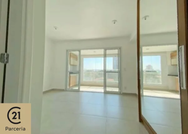 Imagem STUDIO RESIDENCIAL em SÃO PAULO - SP, CAMPO BELO