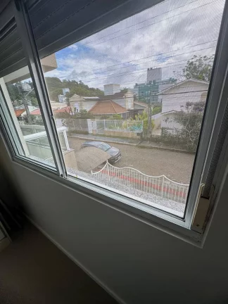 Imagem Apartamento 3 dormitórios Canasvieiras