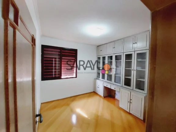 Imagem Apartamento no Itaim Bibi
